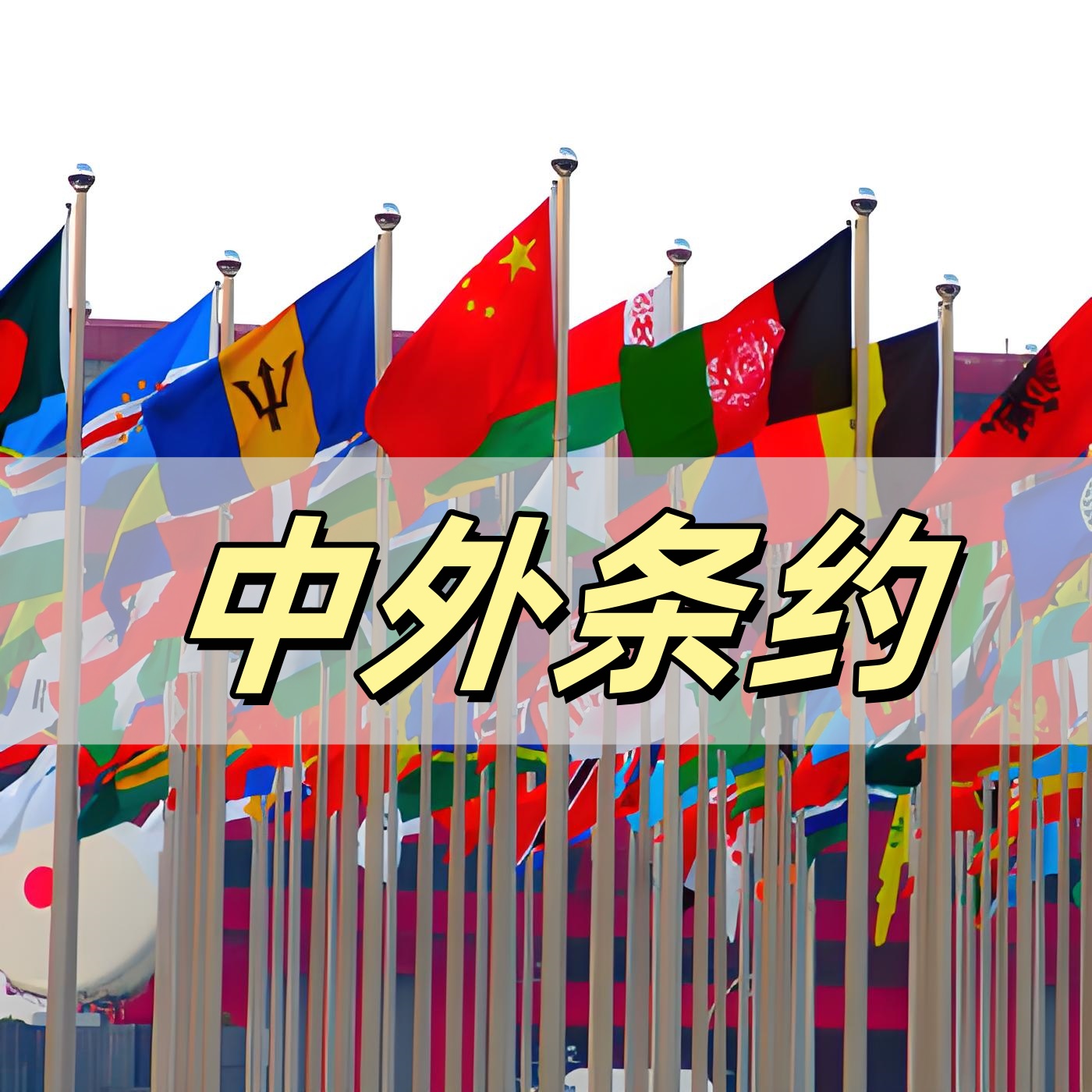 中华人民共和国和德意志联邦共和国对所得和财产避免双重征税和防止偷漏税的协定