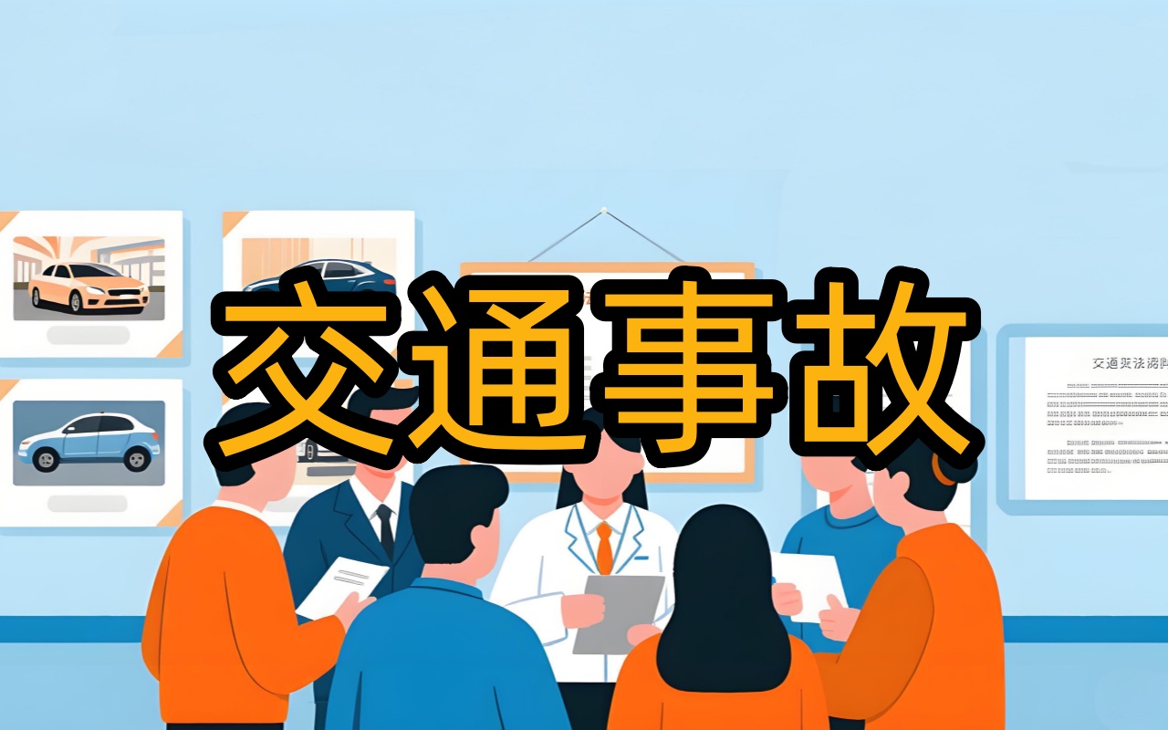 住院伙食补助费