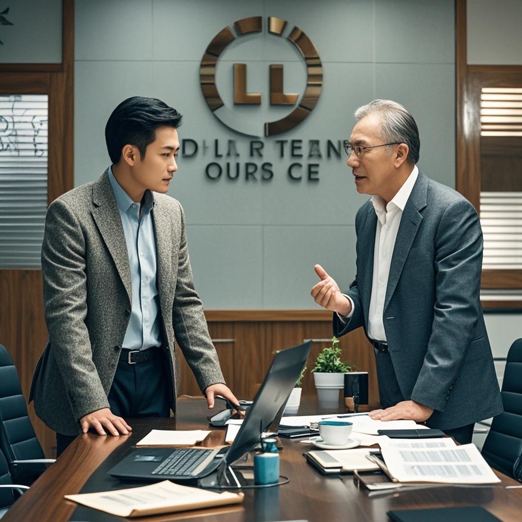 股权纠纷起诉状