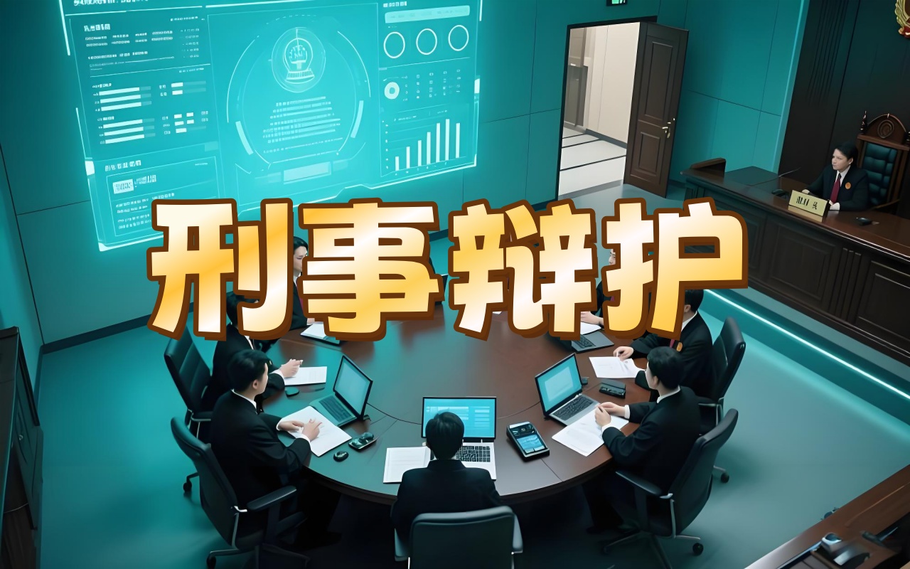 渎职类犯罪中数罪的情形