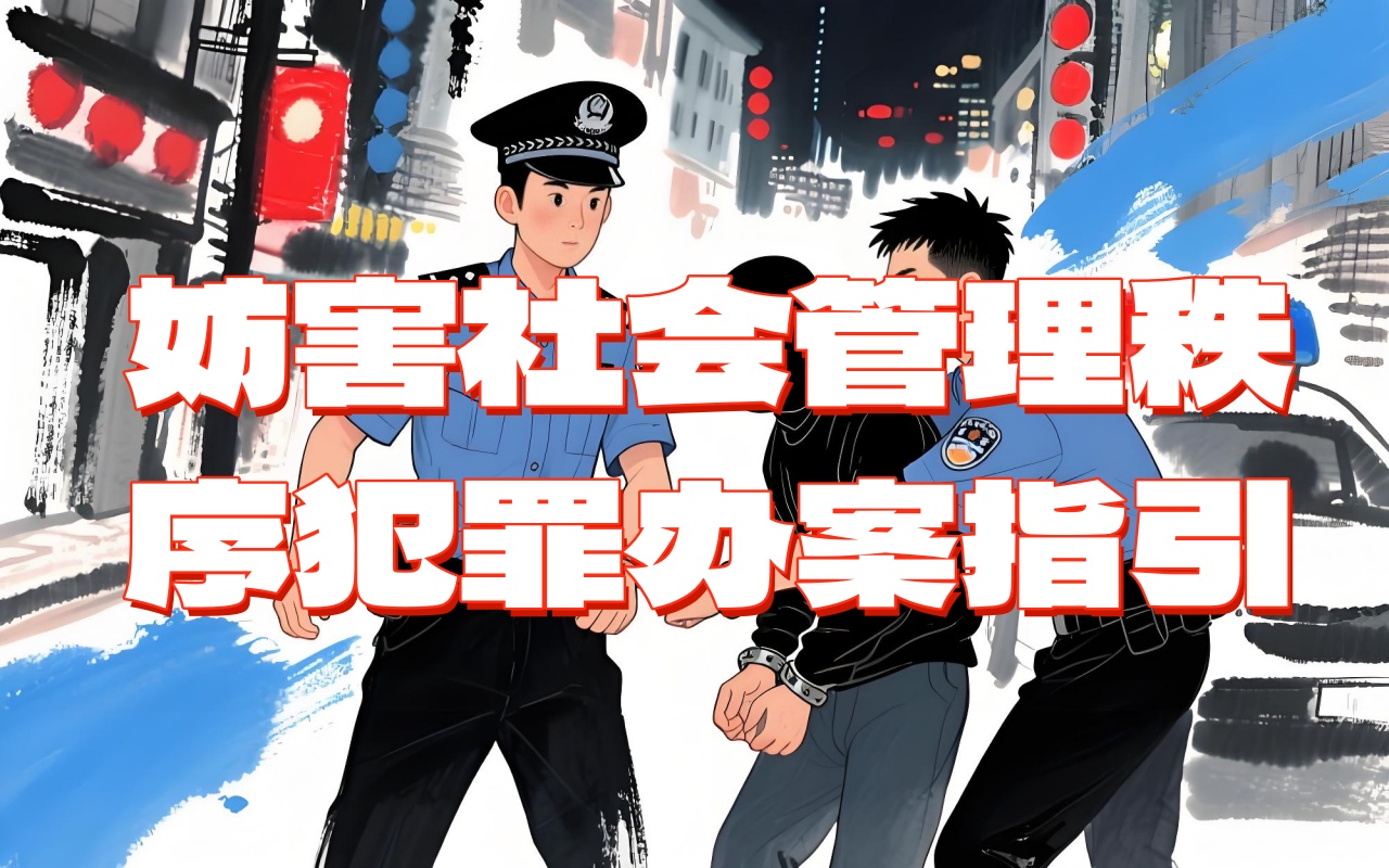 伪造、变造、买卖身份证件罪的罪与非罪